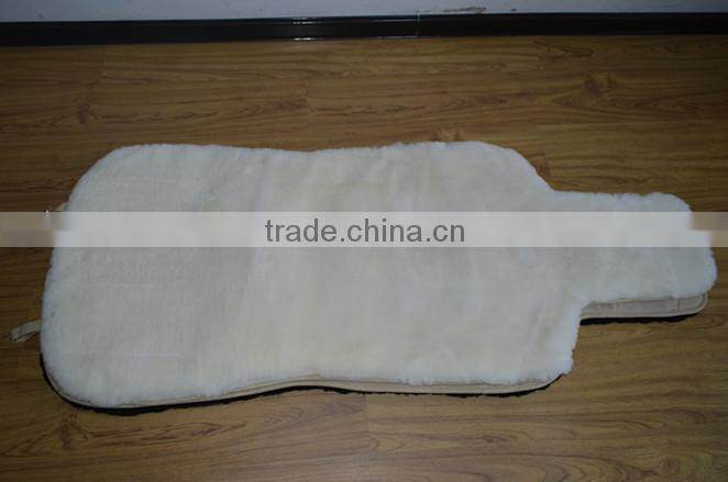 Wholesale Car seat cover