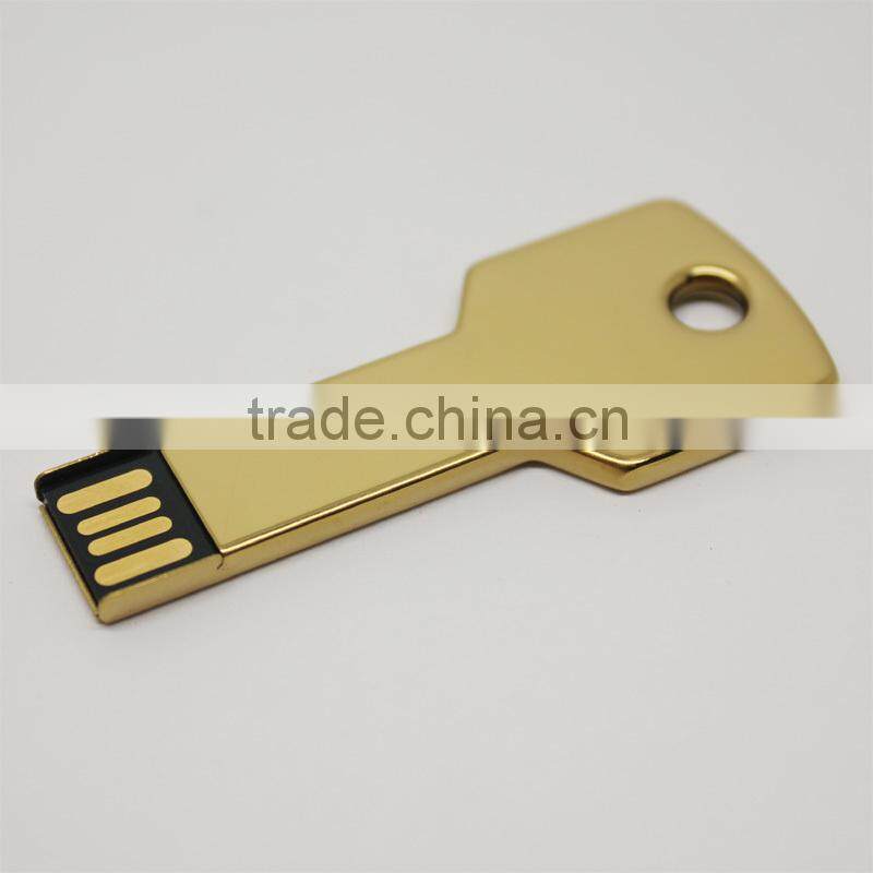 Hot!New products wholesale alibaba pen drive flash drive