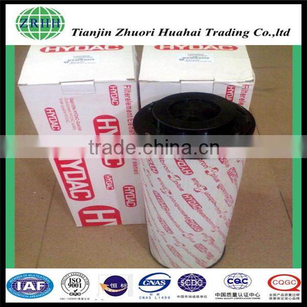 good quality and low price 0240D003BH/HC HYDAC Hydraulic Replacement filter cartridge