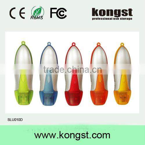 USB Adapter,Promotional USB Car Charger,Multi Port USB Chargers