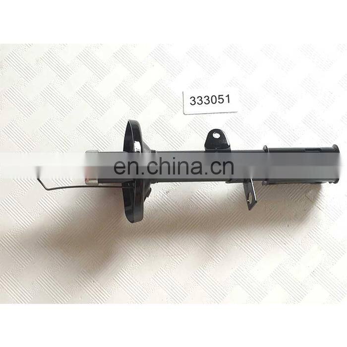 High quality shock absorber for For TOYOTA COROLLA EE90 AE91 AE92 333051