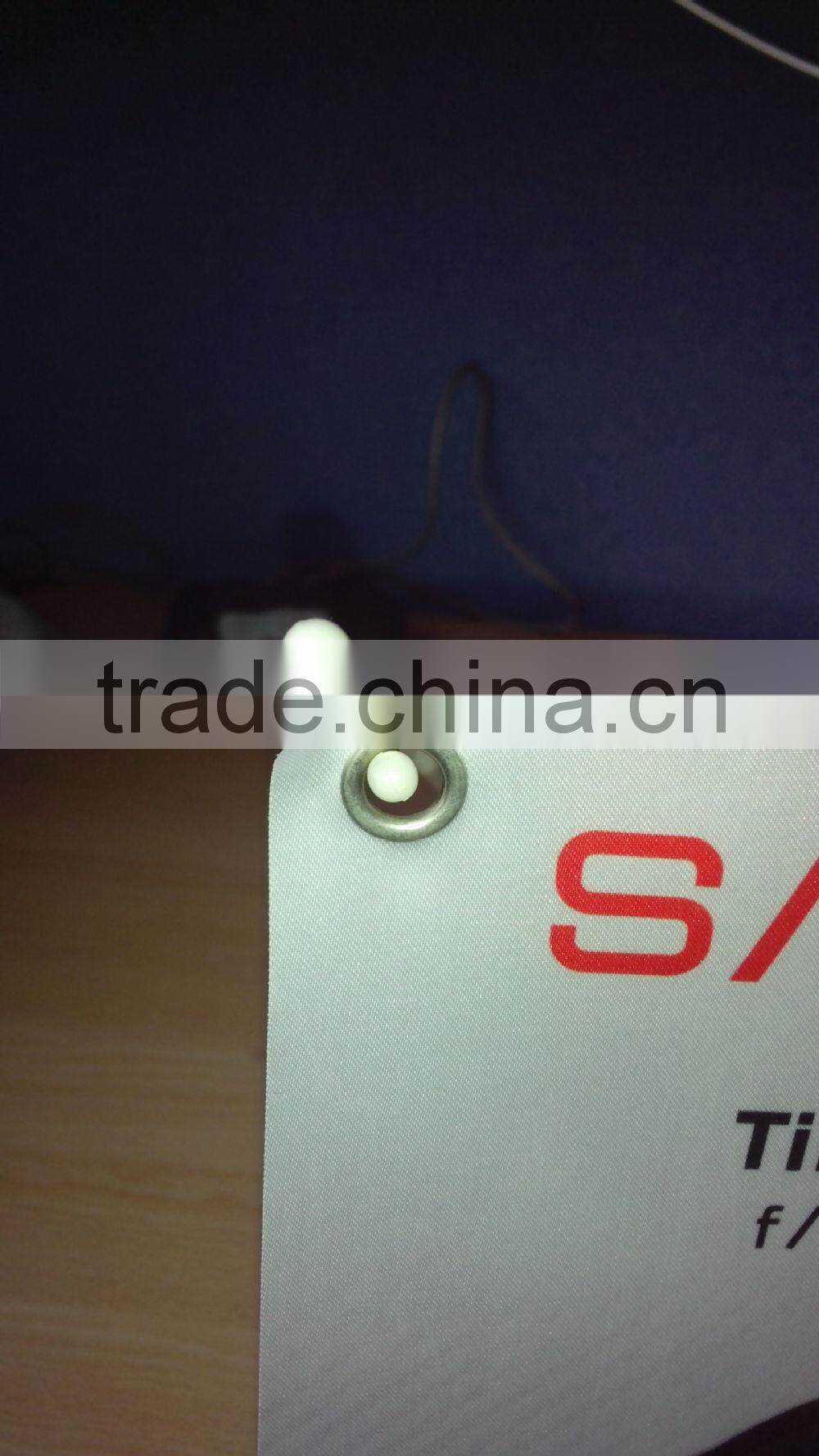 hot sale x standard mini