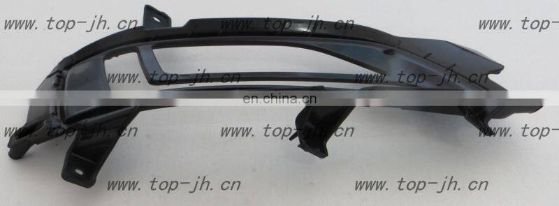 CARVAL JH AUTOTOP FOG LAMP COVER FOR TUCSON19 86525 F3530 JH02 TUN19 004LED