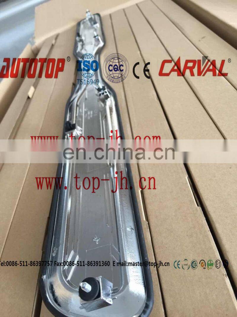 GRILLE FOR BONGO'12/86350-4E500/AUTO PARTS