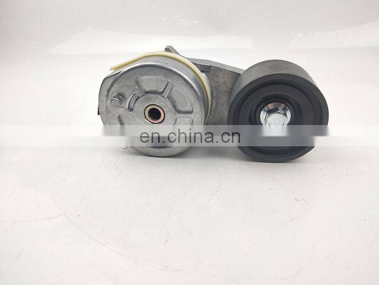 Timing Belt Tensioner Pulley Oem 21819687 21422765 20739751 for VL FH FM FMX NH Truck