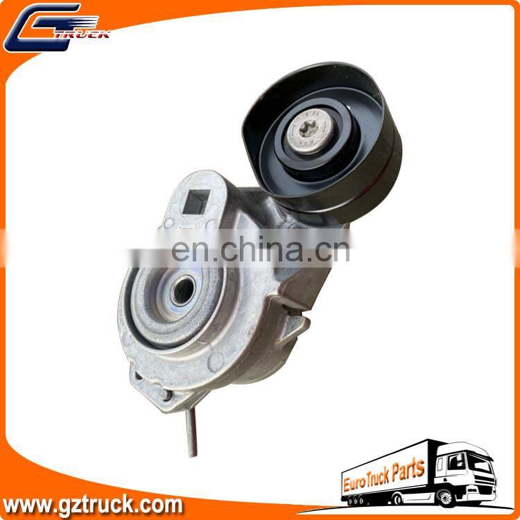 Timing Belt Tensioner Oem 21983655 for VL Truck