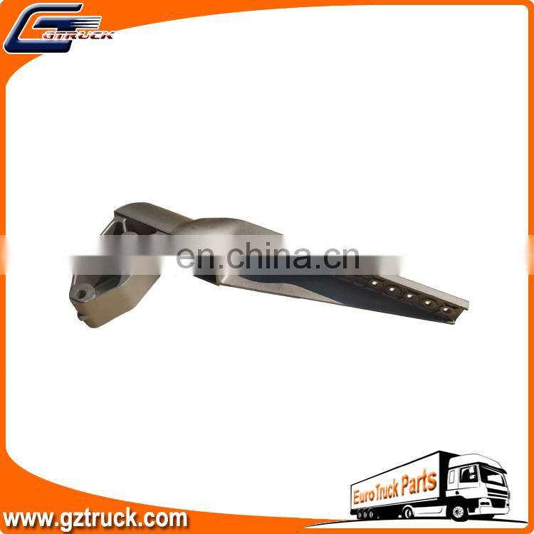 European Truck Body Auto Spare Parts Oem 9436660778 Foot Step Housing Bracket for MB Actros