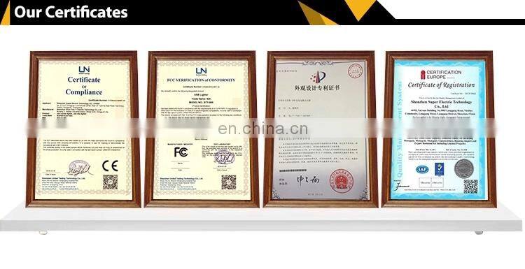 Fitness In stock Cordless Deep Tissue Muscle Vibration Massage Gun 24V Low Quantity