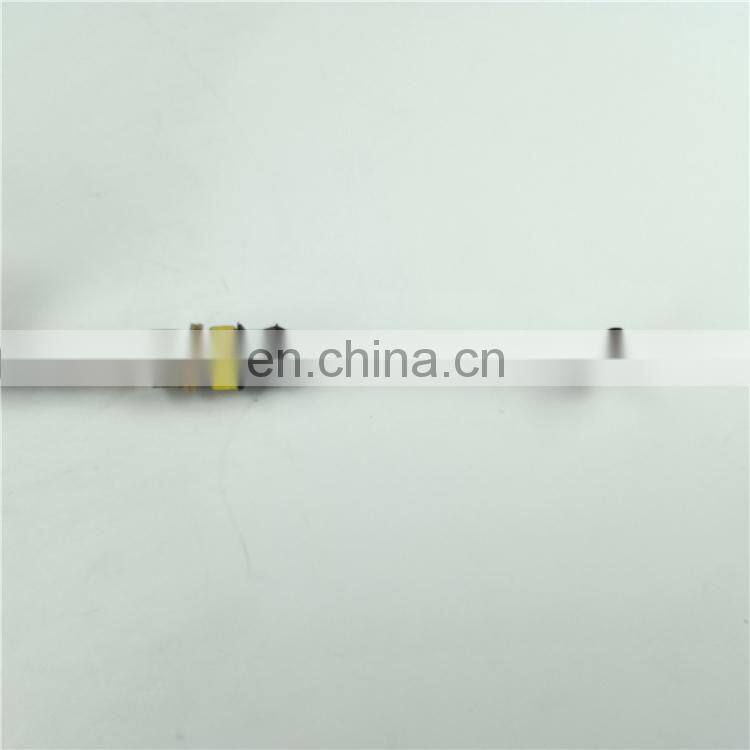 Throttle cable assy 1106911800012 for Foton 454 tractor