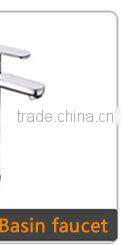China factory price bathroom angle stop valve in zinc
