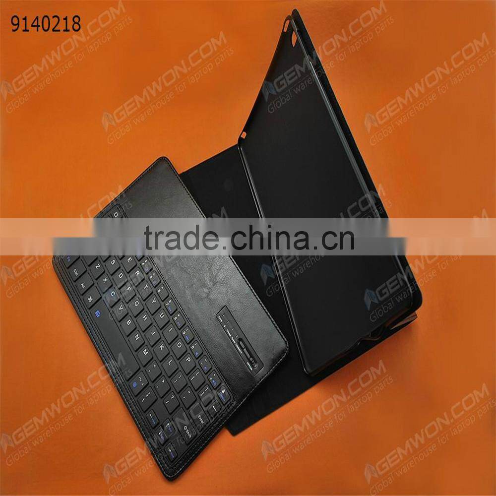 bluetooth keyboard for iPad air2,Black