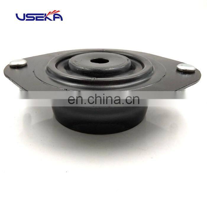 Original quality And Professional service Auto Parts Suspension Strut Mount for OPEL ASTRA OEM 0344517