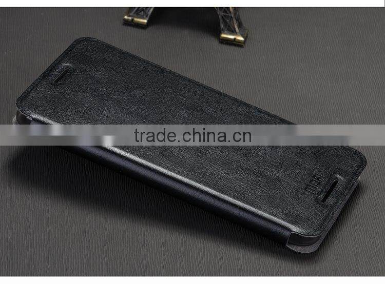 MOFi Brand PU Leather Phone Cases Cover for LG Nexus 5X, google Nexus 8, Flip Style Phone Cases