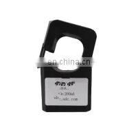 SPLIT-Core Current Sensing Transformer