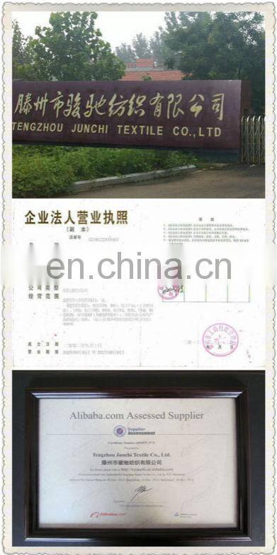 colorful cooling pp masterbatch for fiber and plastic