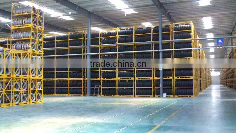 2015 new car tire 31*10.50R15LT for van&commercial&light truck tire vehicle