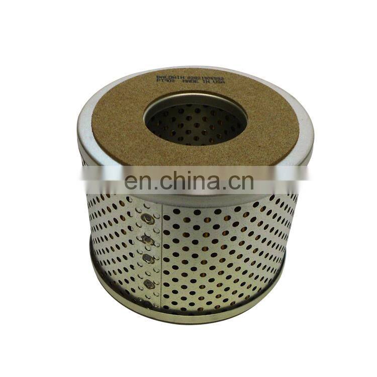 HIgh Quality Diesel Truck Power Steering Filter Hydraulic Filter Element PT903