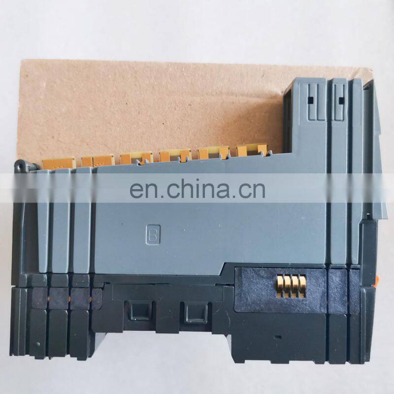 Servo drive 8B0M0120HW00.000-1