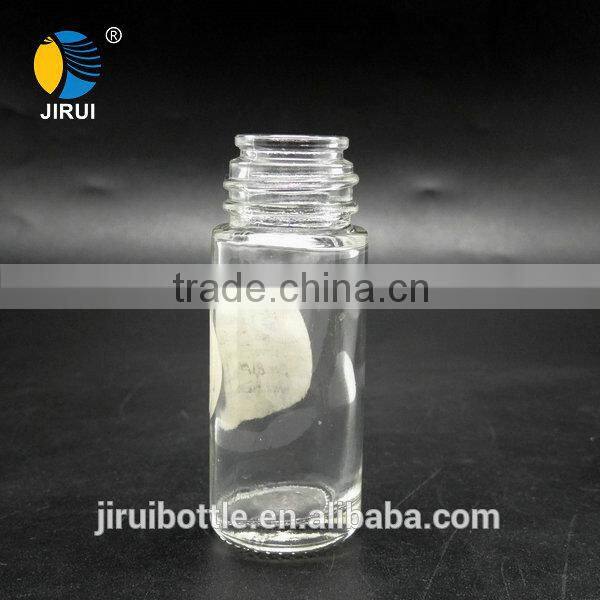 30ml roll on glass perfume bottles