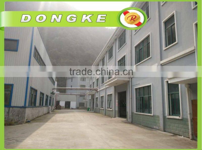 soy wax candle contains essential oil for uses of soy wax flakes manufacturers