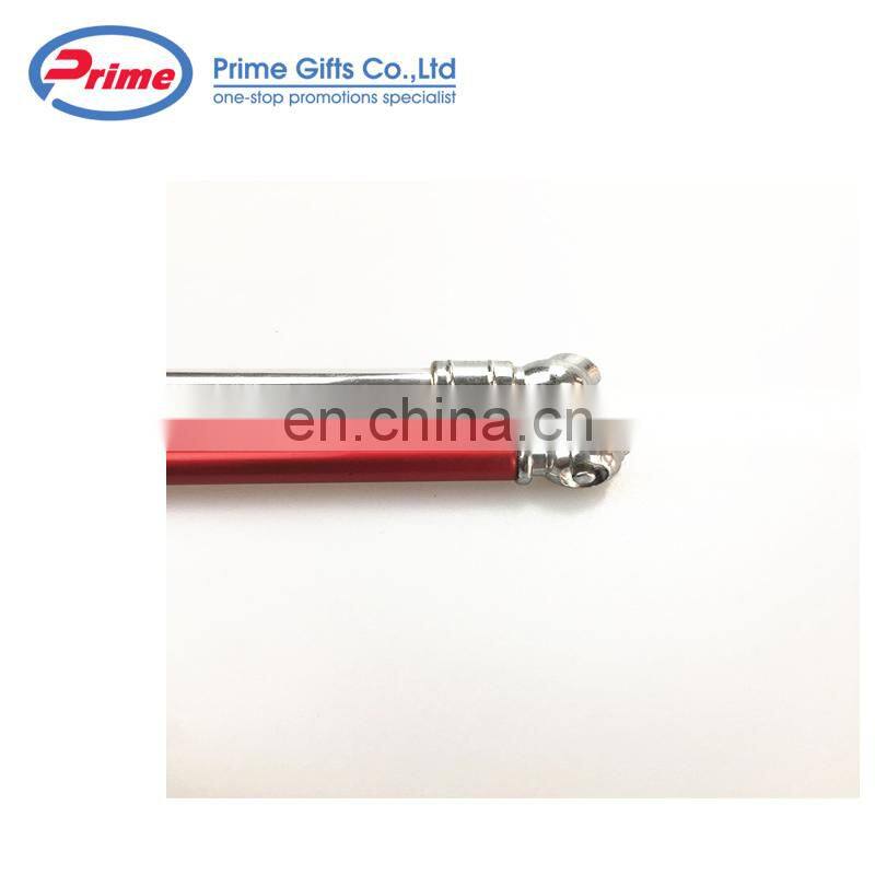 High Quality Car Tire Pressure Gauge for Sale