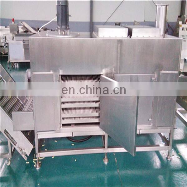 fruit dryers / fruit drying machines