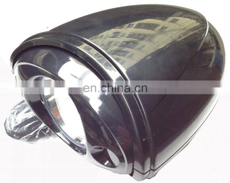 HID522 wireless remote control lignt search hid light lamp tool of Yacht Fisher for working on the sea SUV vehicle LANTSUN