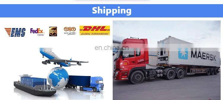 Steel tow bar for Suzuki Jimny 2019+ manufacture accessories for Jimny draw bar