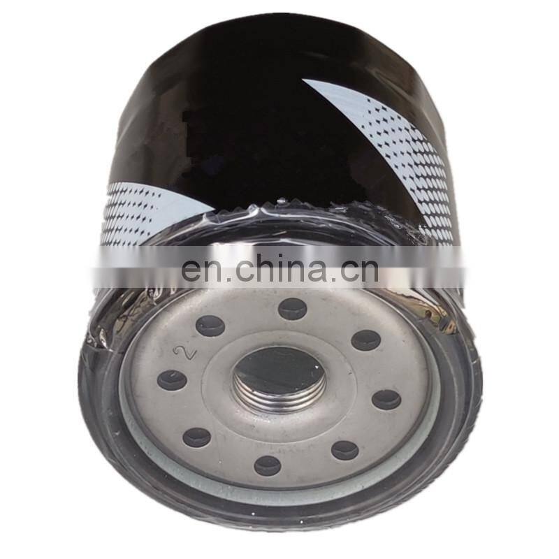 High temperature resistance Engine Parts oil filter FOR Land Cruiser Hilux Hiace 4 Runner 90915-YZZD2 90915-YZZJ3
