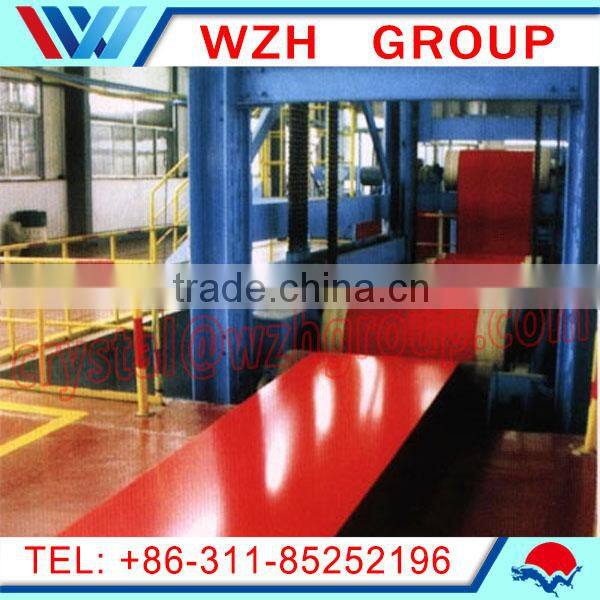 Corrugated Steel Sheet/Corrugated Roof Tile/Roof Tiles Prices from china supplier