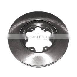 CNBF Flying Auto parts 34216775287 Brake Disc Rotor For BMW 528 535 Series