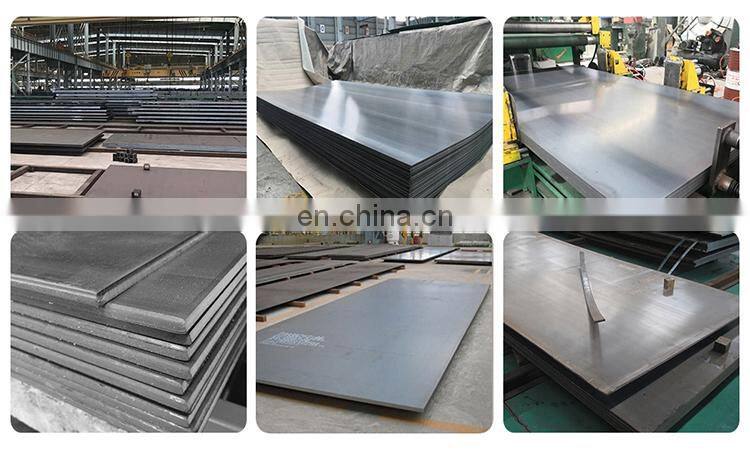 Carbon iron rolls s235jr 2mm cold rolled carbon steel coil