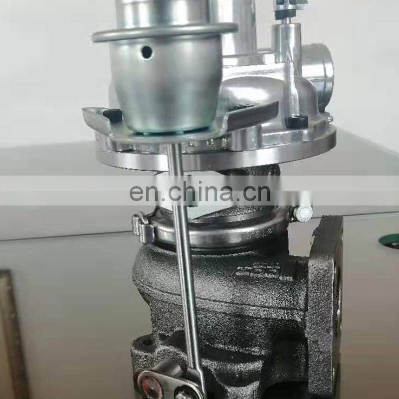 Factory Turbo Charger RHF4 Turbocharger Prices for Sale VA420078 VB420078 VC420078 129508-18010 12950818010 12950-818020