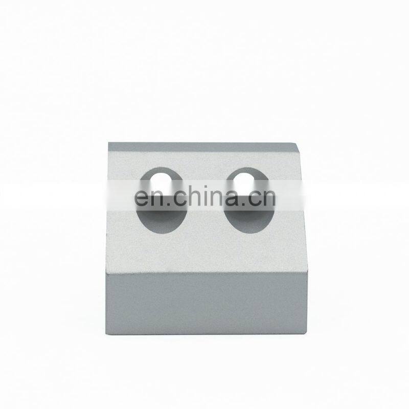OEM China made customized CNC machining parts of metal,plastic parts