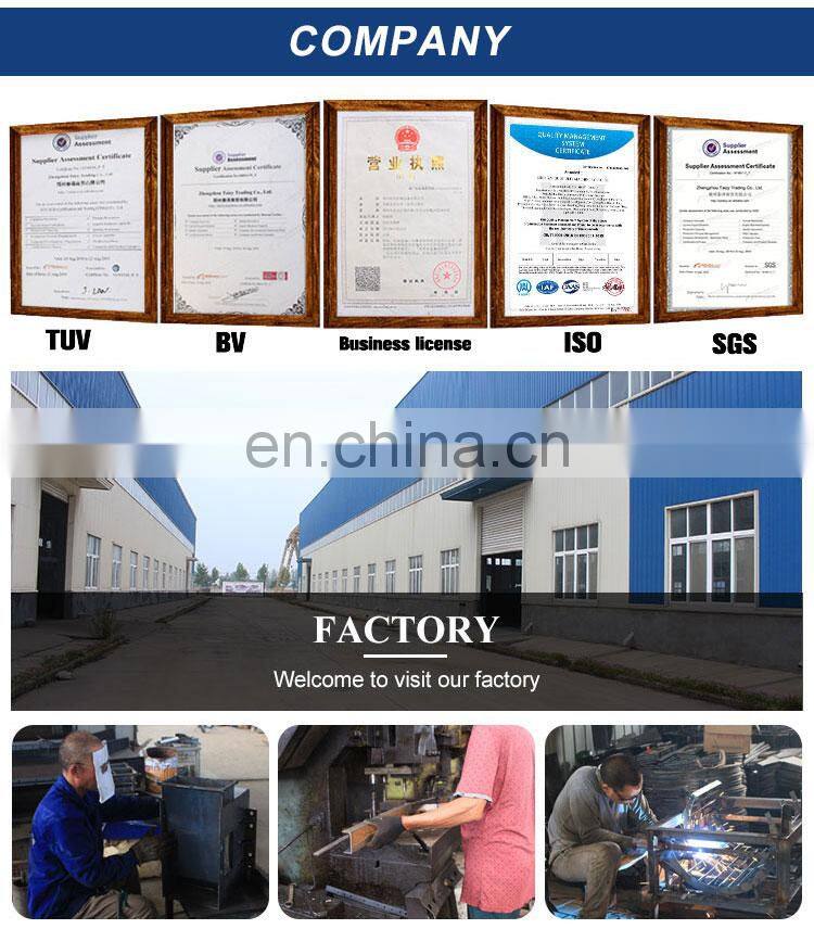 Large size industrial washing machine wool cleaning machine wool scouring Machine