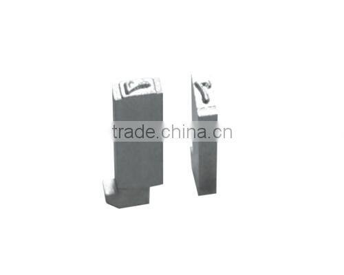 direction print handheld inkjet printer/expiry date printing machine/handheld coding