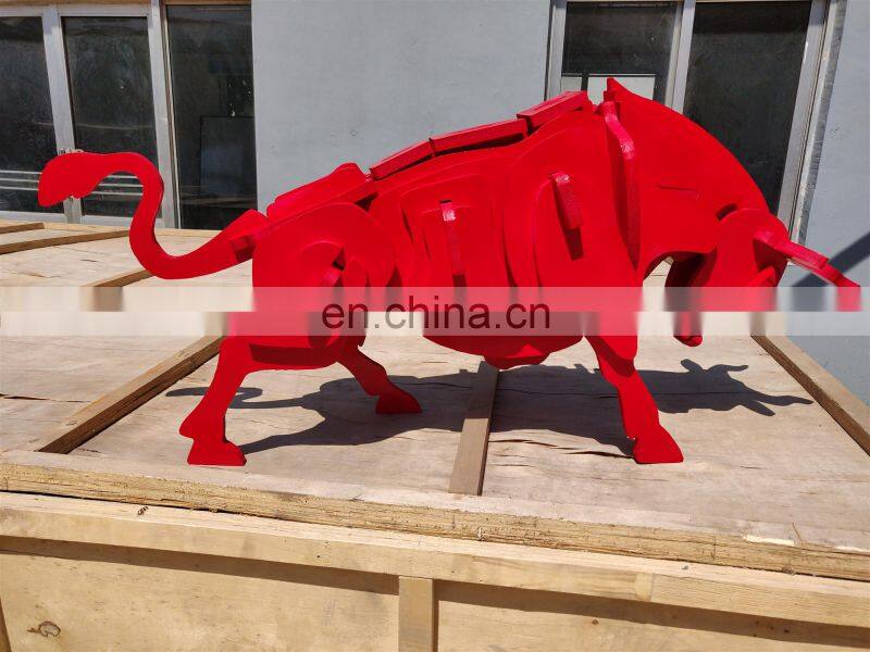 Advertising cnc router machine for cutting acrylic MDF plywood foam wood engraving carving machine 1325