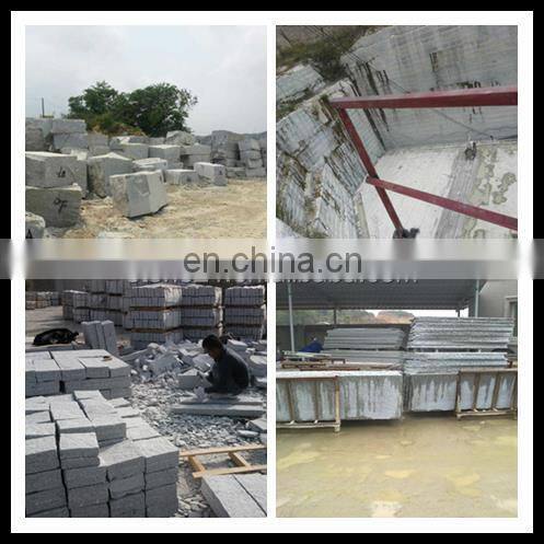 granite crushed sands, stone crushed sands loading on vessels as ballast