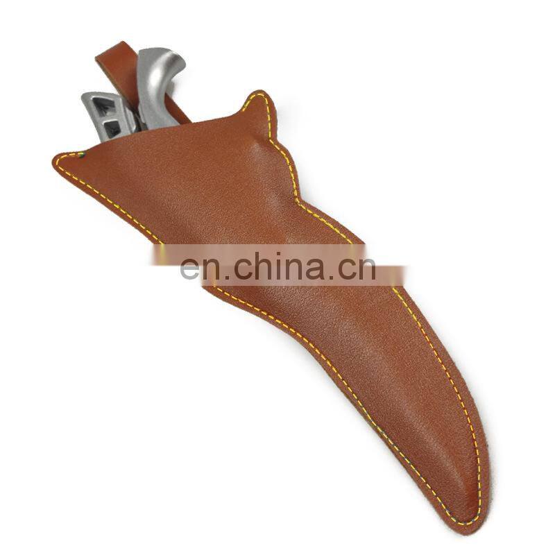 Kitchen Scissors Chicken Bone Scissors Chicken Duck Fish Cutter Shears Stainless Steel Scissors