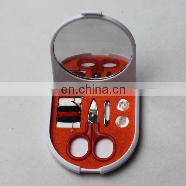 Wholesale Mini Travel Sewing Kit
