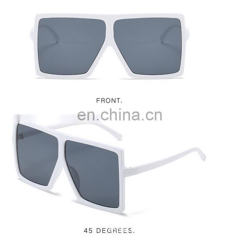 2020 Hot Selling Little Girls Sunglasses