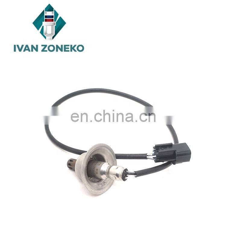 Cheap Price Ivan Zoneko Auto Parts Oxygen Sensor OEM 39210-25300 39210 25300 3921025300 For Hyundai Sonata G4KC