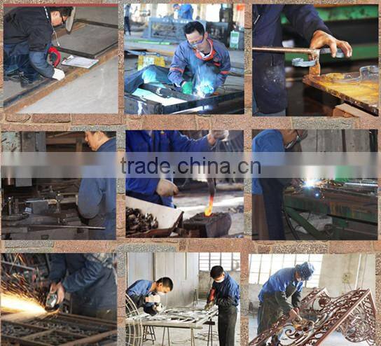 best prices metal fences small fences for gardens