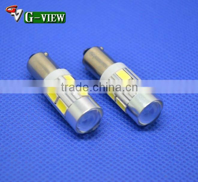 Biggest demmand of Led interior, licensing,tail switch &back light S25 1156 1157 T20 7440 7443 12smd 2323 Samsung