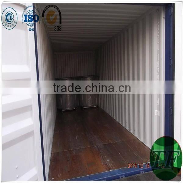 2015 China export Calcium Silicon cored wire distributor wanted