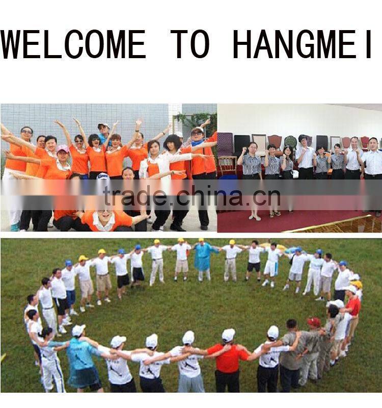 Folding Plastic Fast Food Restaurant Chairs