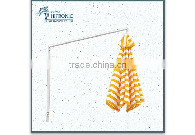 wholesale cheap umbrellas,ladies full body fashion umbrella for sale