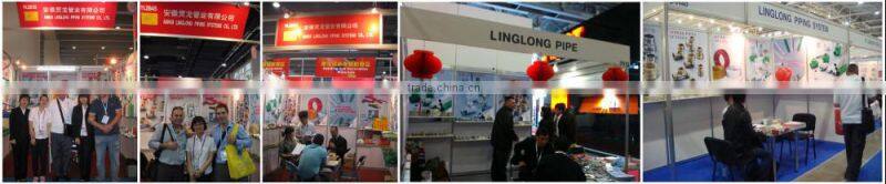 Good quality 20-63mm manual welding machine for ppr pipe and fittings