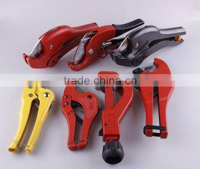 Good quality 20-63mm manual welding machine for ppr pipe and fittings