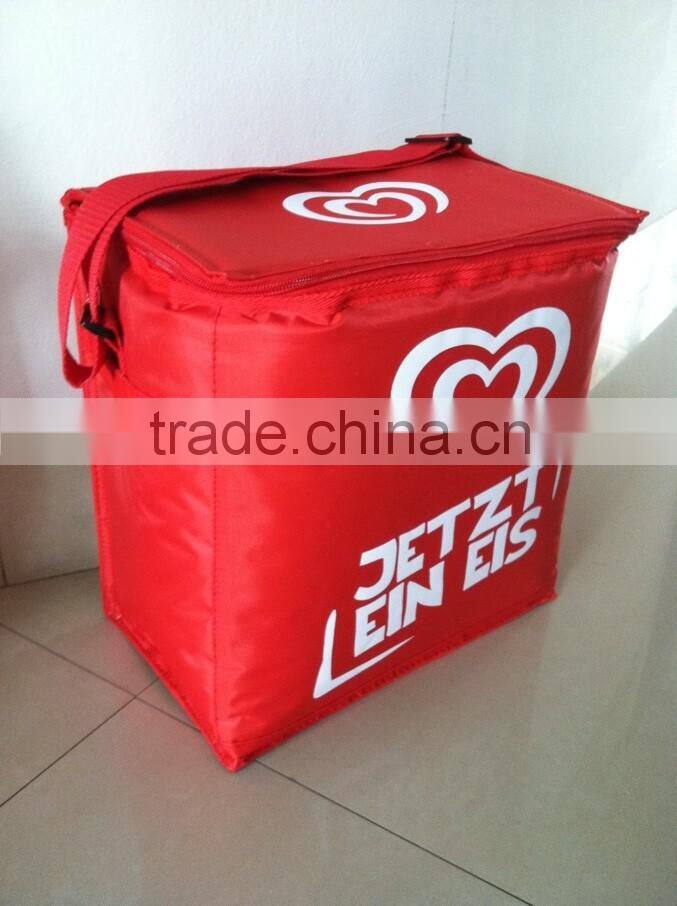 2015 New Arrival high quality cooler bag